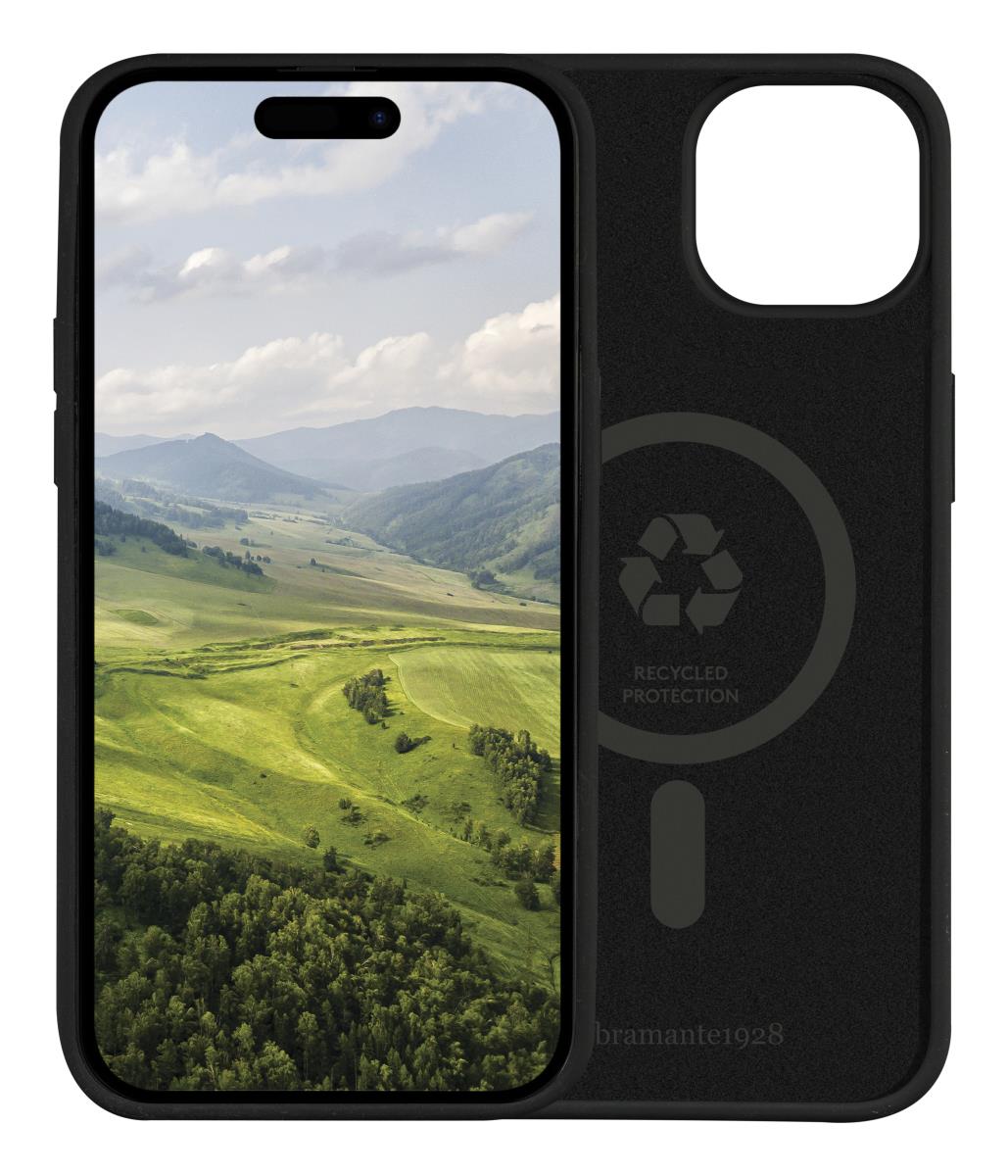 EU Product - Monco MgSfe iPhone 15, thumbnail