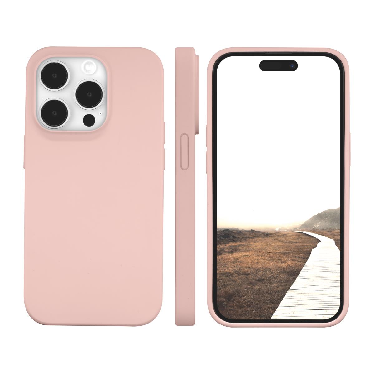 EU Product - Monco MgSfe iPhone 15 Pro thumbnail