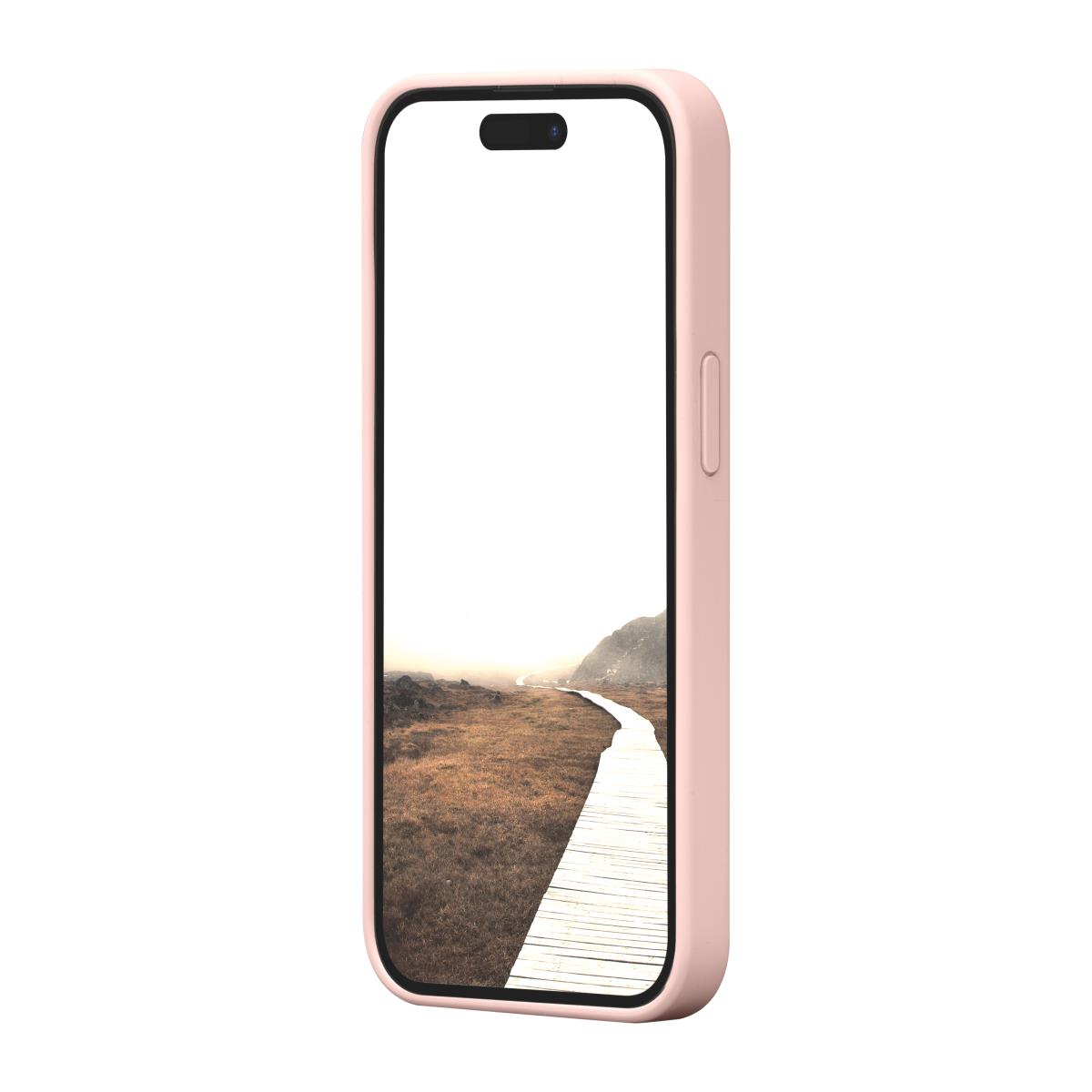 EU Product - Monco MgSfe iPhone 15 Pro thumbnail