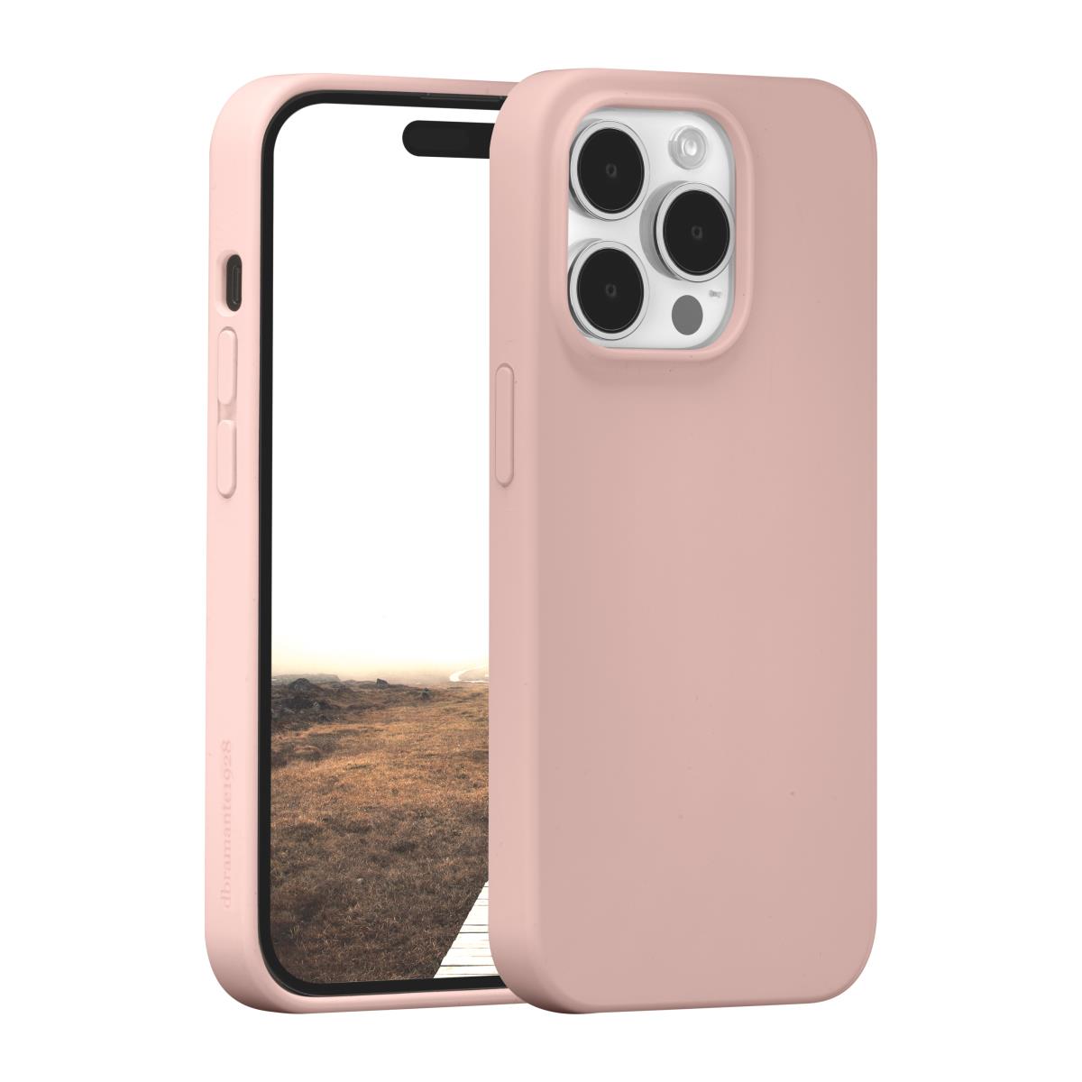 EU Product - Monco MgSfe iPhone 15 Pro thumbnail