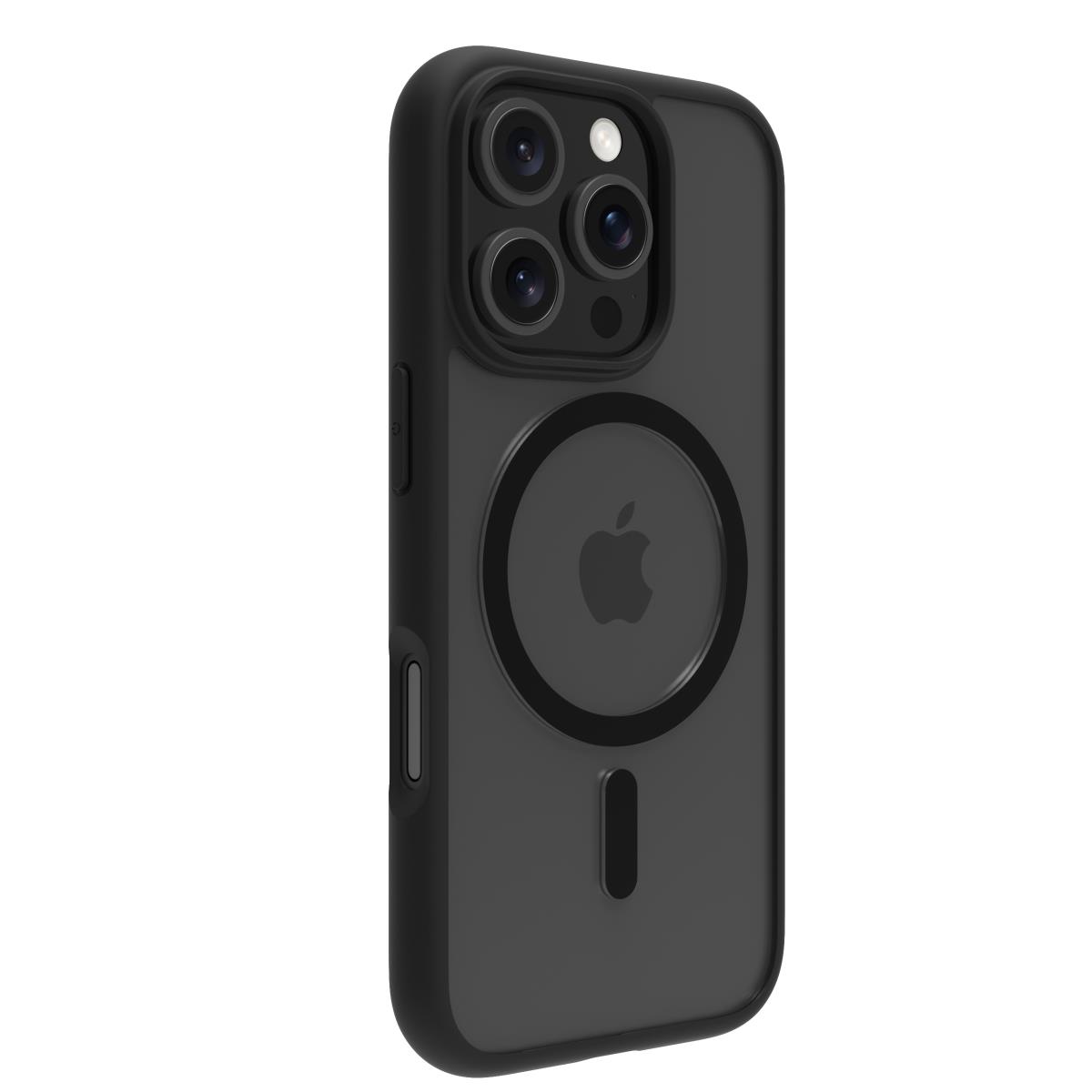 EU Product - Grenen MgSfe iPhone 16 Pro thumbnail