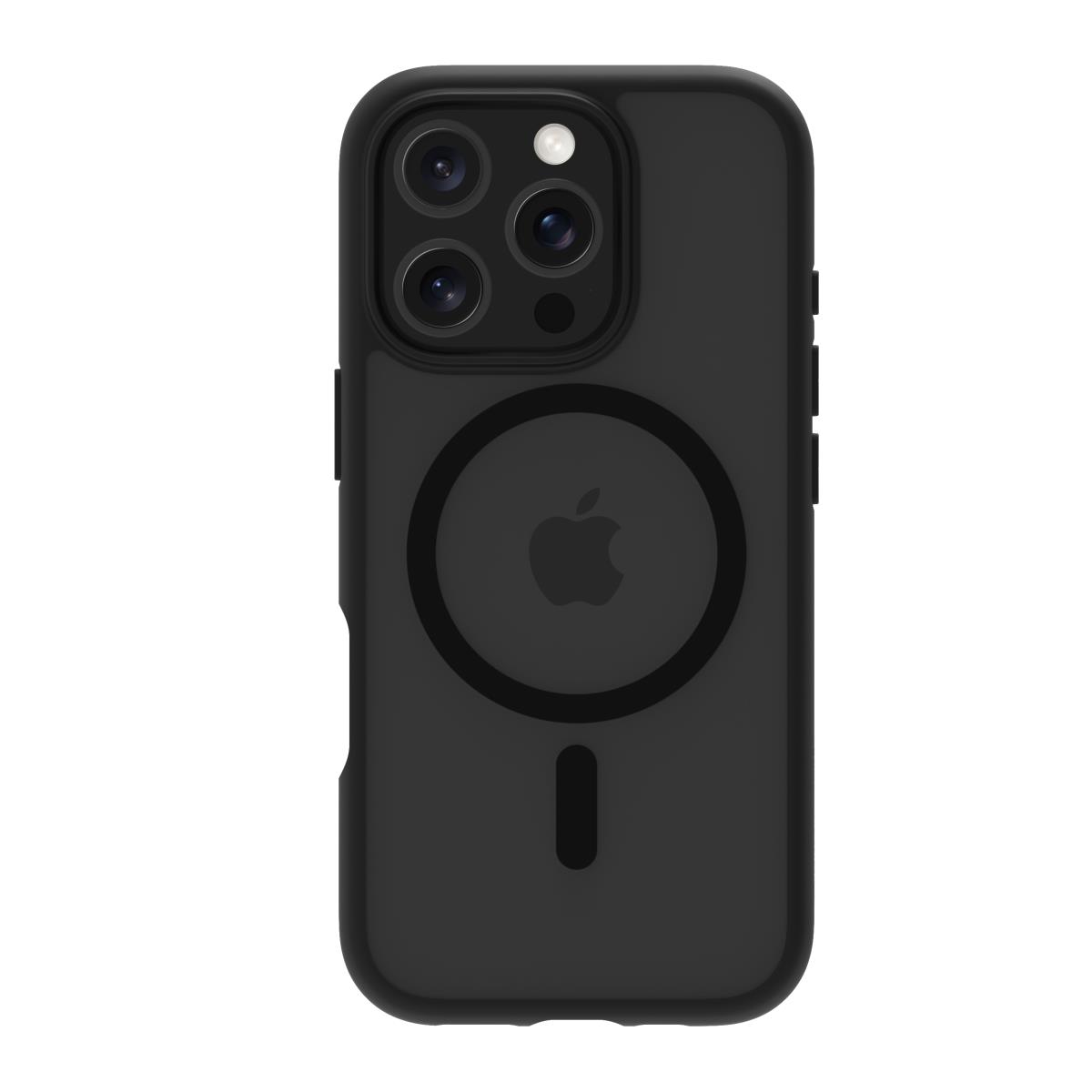 EU Product - Grenen MgSfe iPhone 16 Pro thumbnail