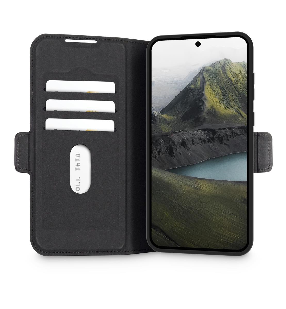 EU Product - Oslo Pro Glxy S25+ lck thumbnail