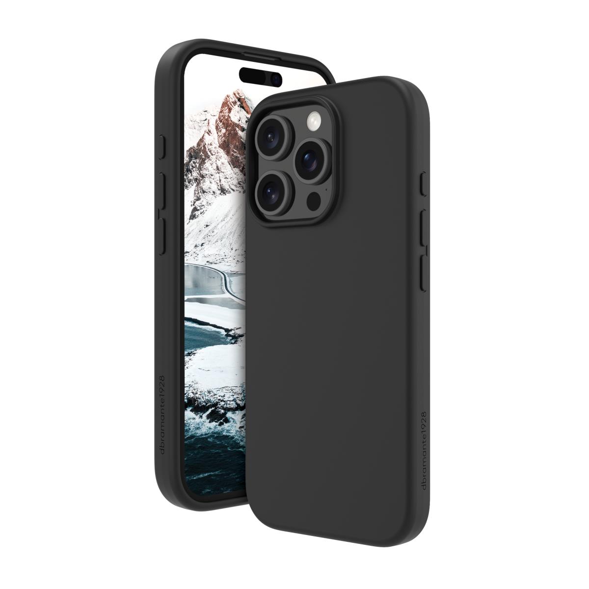 EU Product - Cos Ric iPhone 16 Pro thumbnail