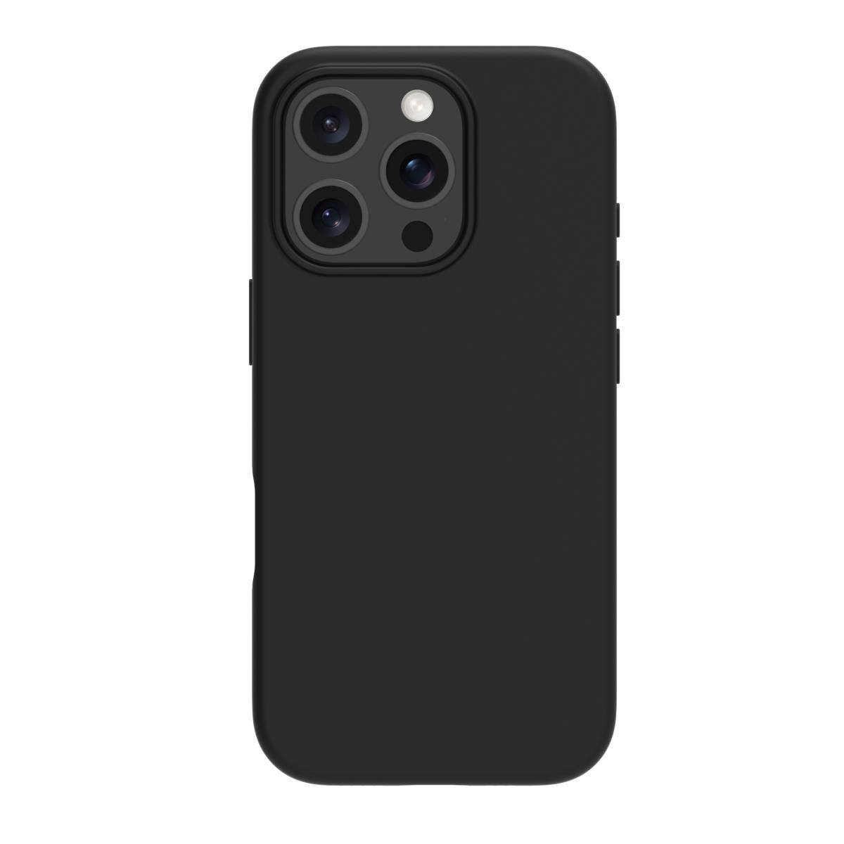 EU Product - Cos Ric iPhone 16 Pro thumbnail