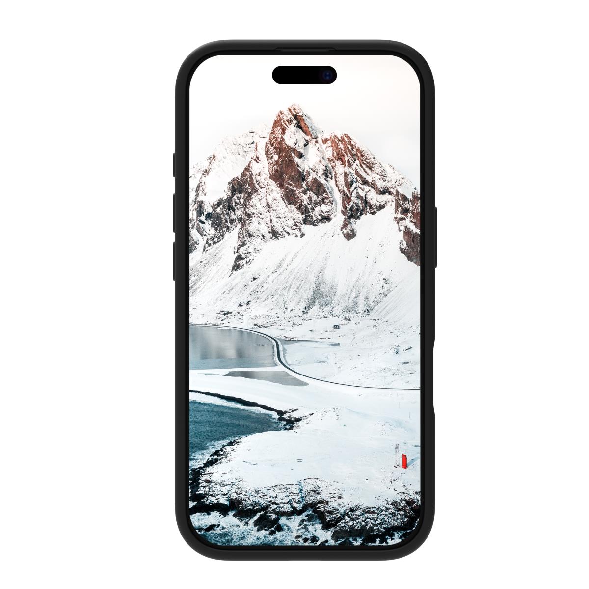 EU Product - Cos Ric iPhone 16 Pro thumbnail