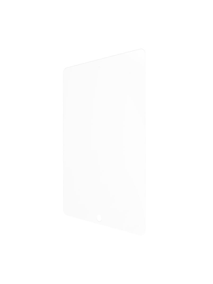 Eco-shield - Screen protector for tablet - glass - clear - for Apple 13-inch iPad Air (M2, M3, M4) thumbnail