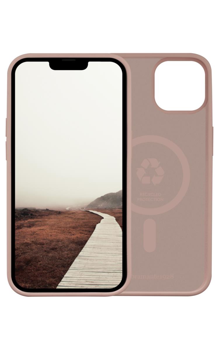 EU Product - Monco iPhone 14 Pink snd thumbnail
