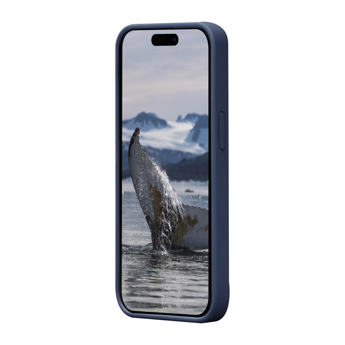 EU Product - Monco MgSfe iPhone 15 Pro thumbnail