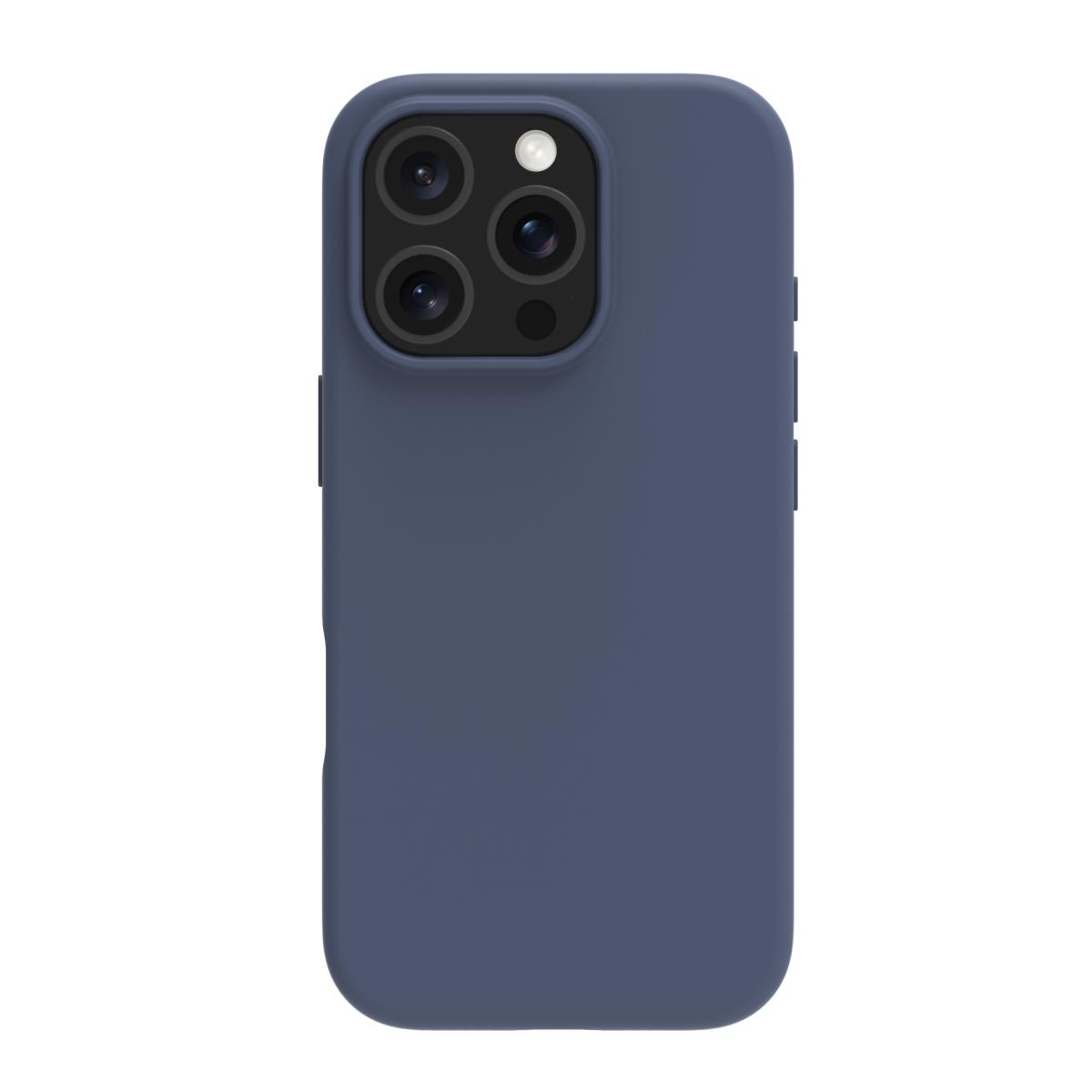 EU Product - Monco 2 MgSfe iPhone 16 thumbnail