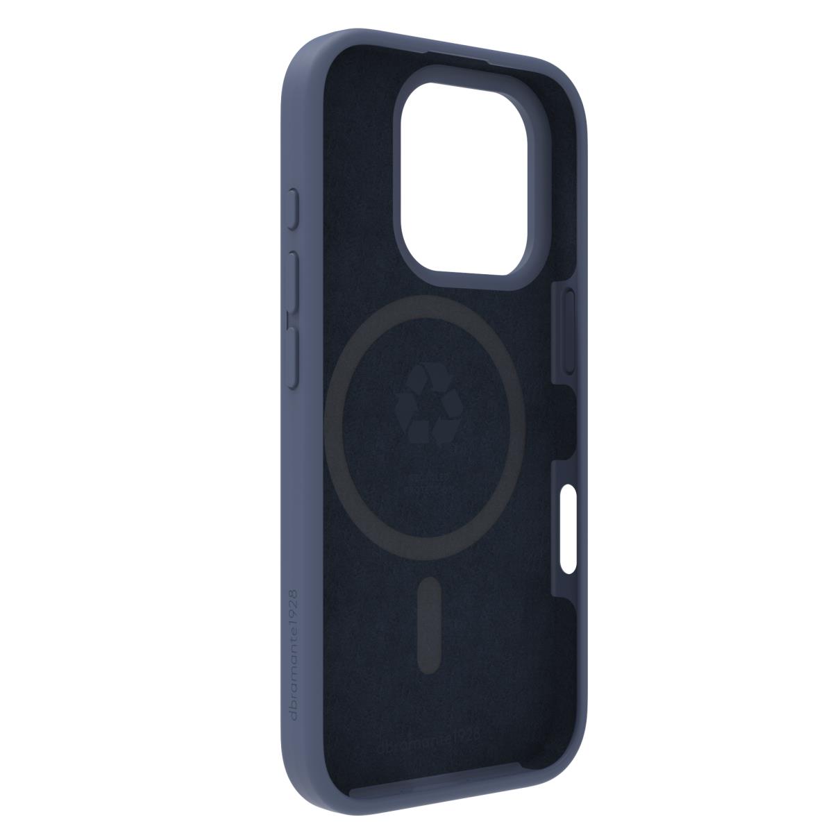 EU Product - Monco 2 MgSfe iPhone 16 thumbnail