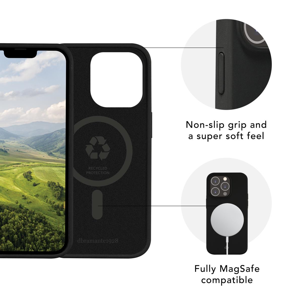 EU Product - Monco iPhone 14 Mx Nigh thumbnail