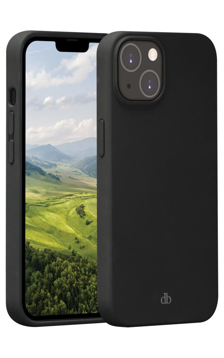 EU Product - Monco iPhone 14 Mx Nigh thumbnail