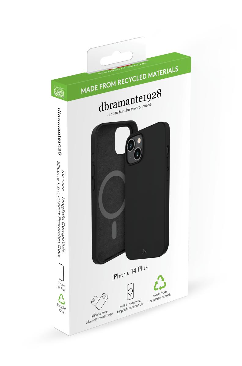 EU Product - Monco iPhone 14 Mx Nigh thumbnail