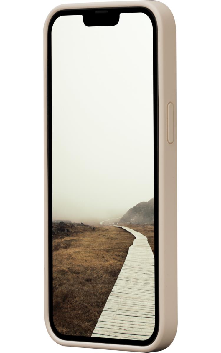 EU Product - Monco iPhone 14 Plus Pink thumbnail
