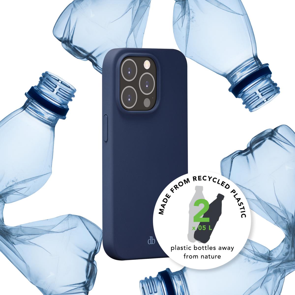 EU Product - Monco iPhone 14 Pro Mx thumbnail