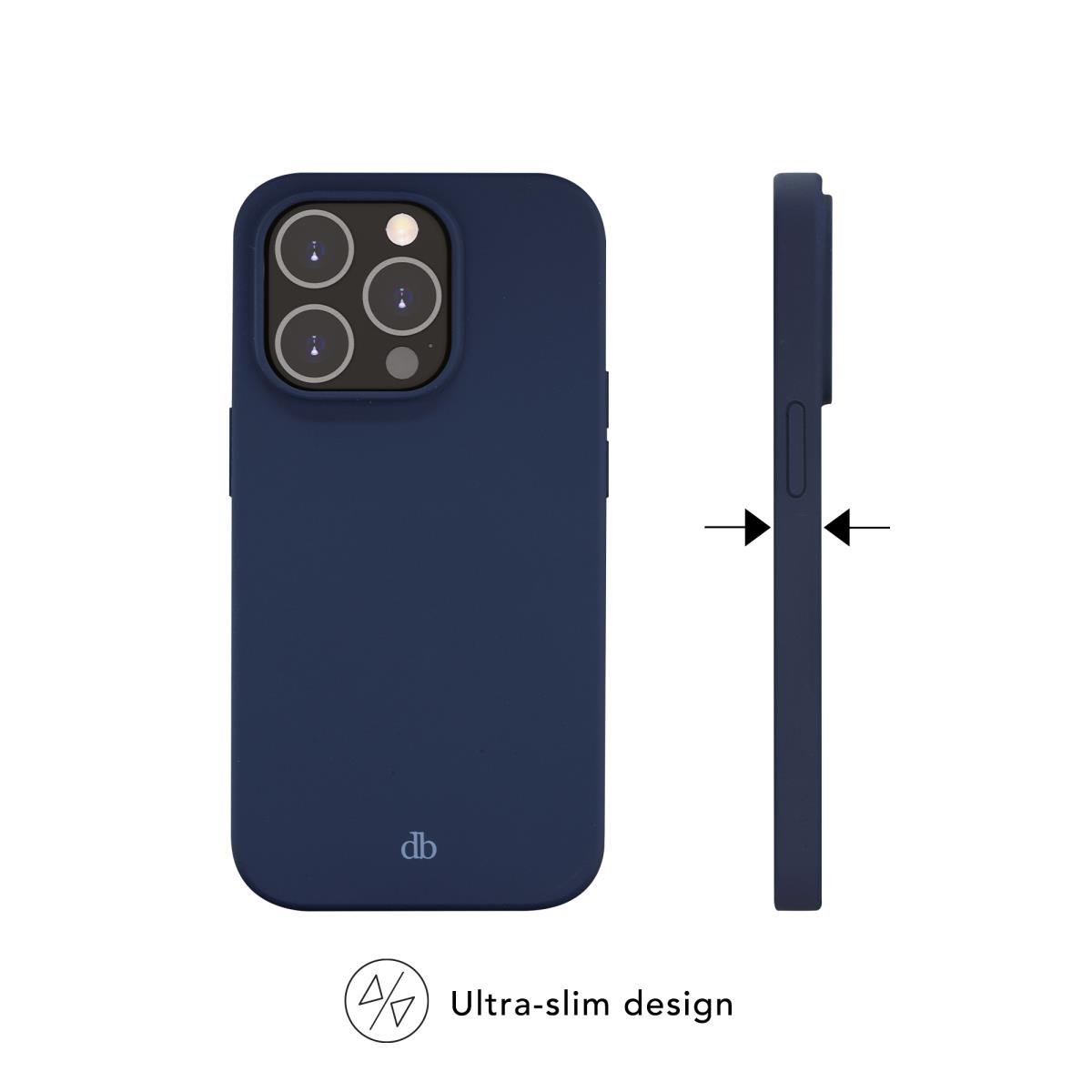 EU Product - Monco iPhone 14 Pro Mx thumbnail