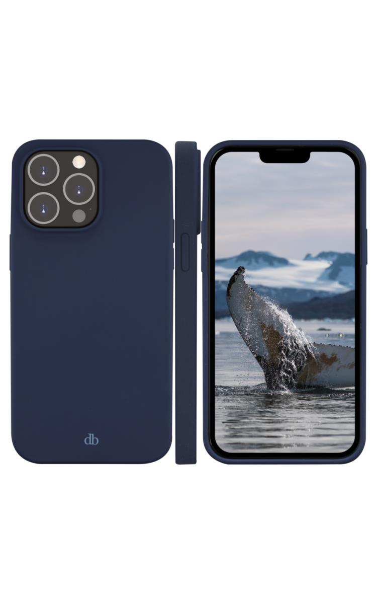 EU Product - Monco iPhone 14 Pro Mx thumbnail