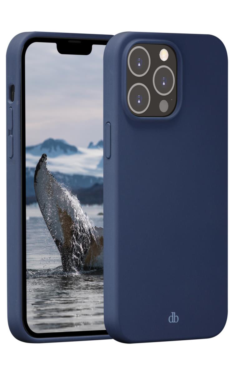 EU Product - Monco iPhone 14 Pro Mx thumbnail