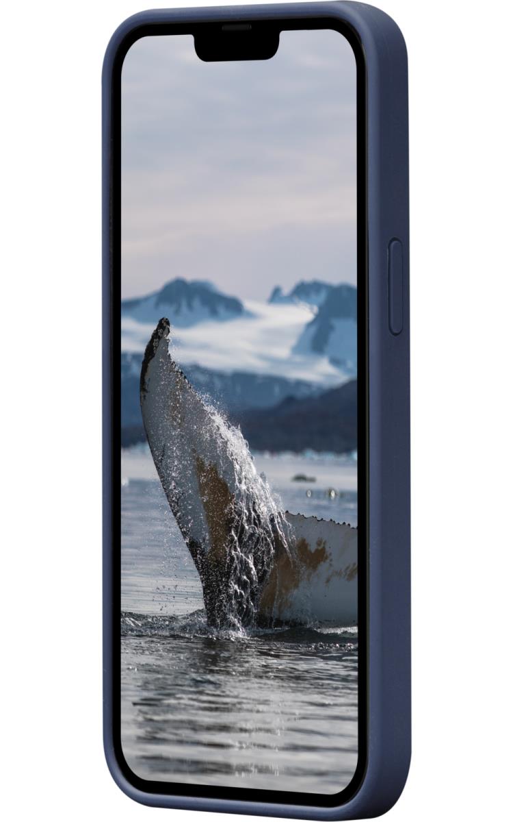 EU Product - Monco iPhone 14 Pro Mx thumbnail