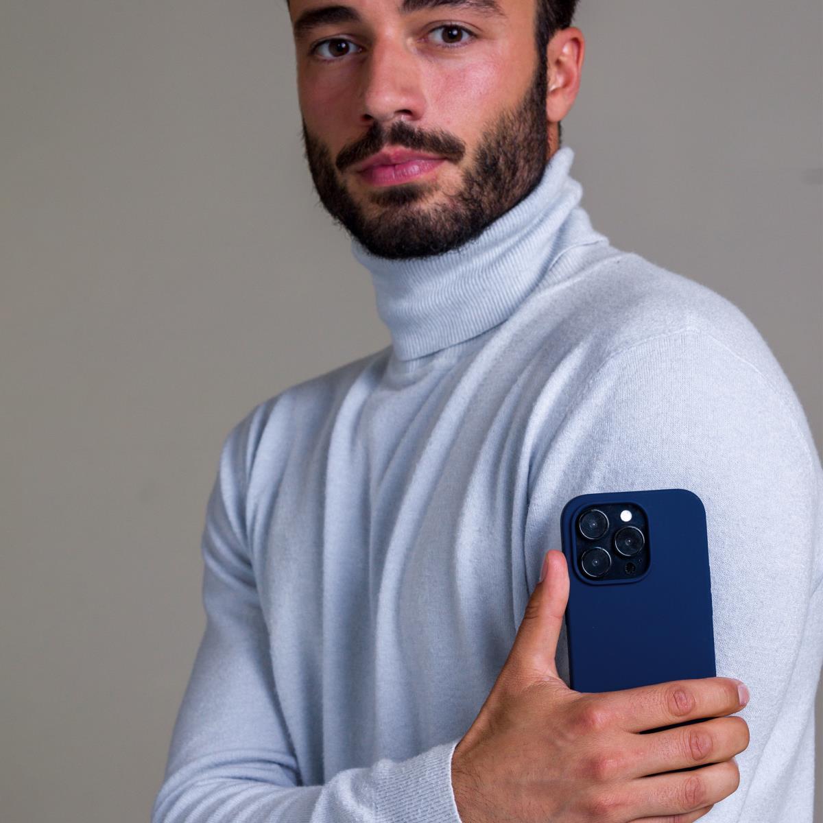 EU Product - Monco iPhone 14 Pro Mx thumbnail