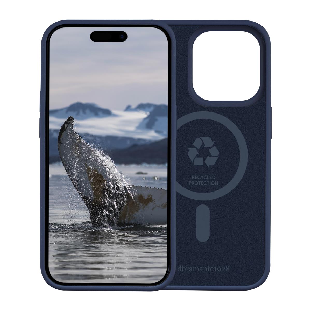 EU Product - Monco MgSfe iPhone 15 Pro thumbnail