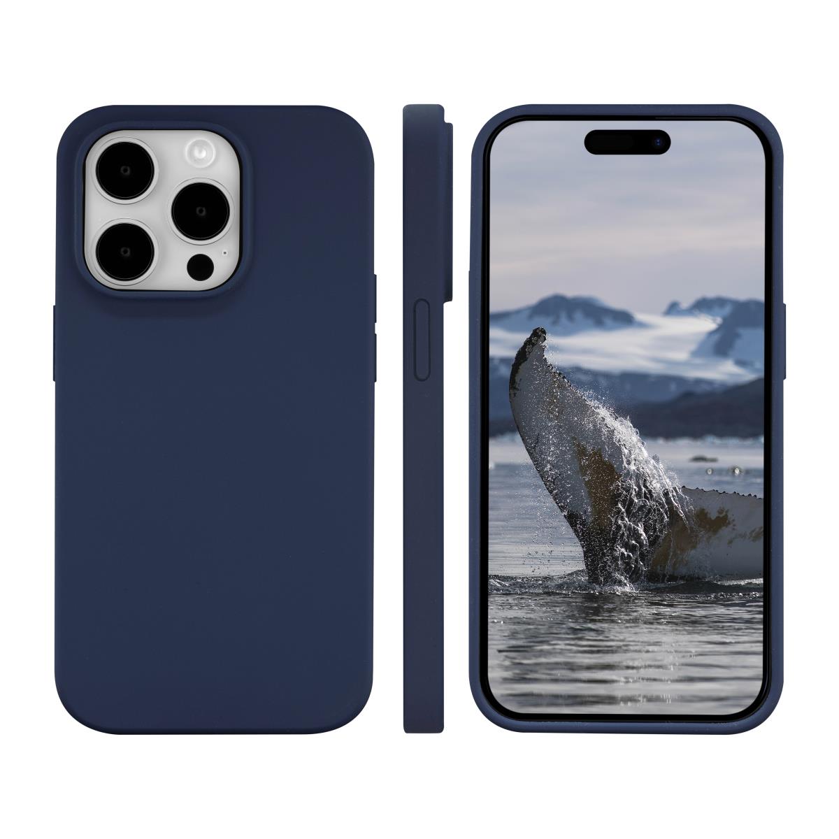 EU Product - Monco MgSfe iPhone 15 Pro thumbnail