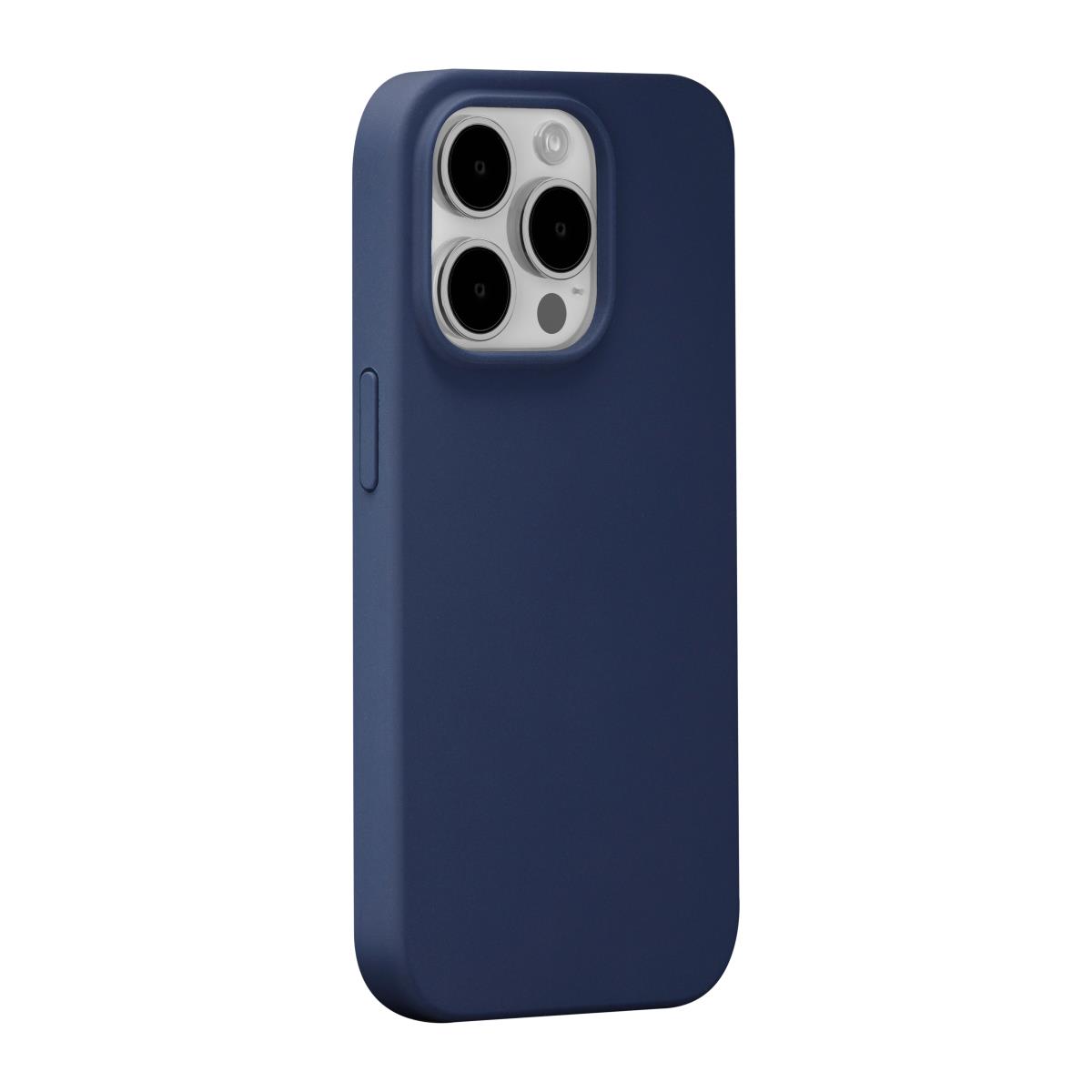 EU Product - Monco MgSfe iPhone 15 Pro thumbnail