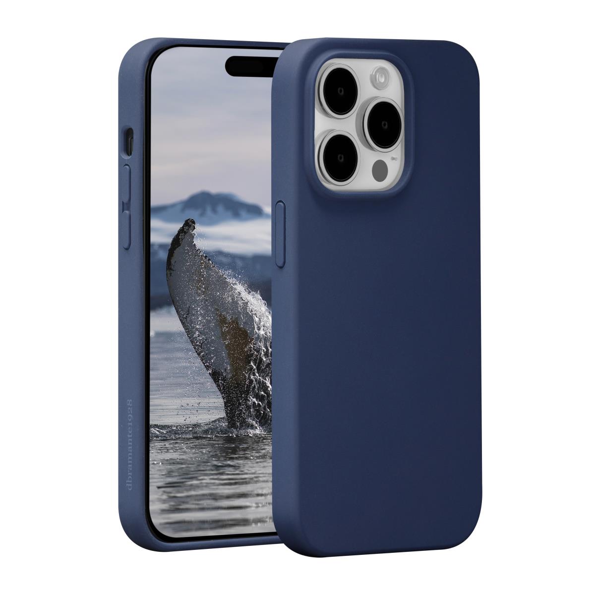 EU Product - Monco MgSfe iPhone 15 Pro thumbnail