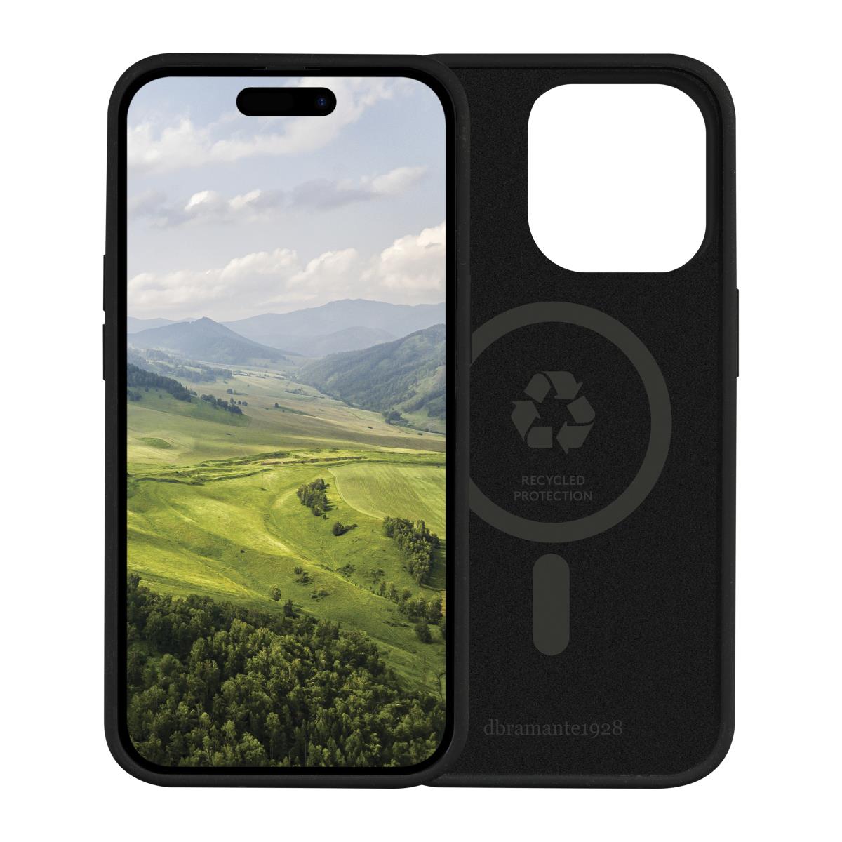 EU Product - Monco MgSfe iPhone 15 Pro thumbnail