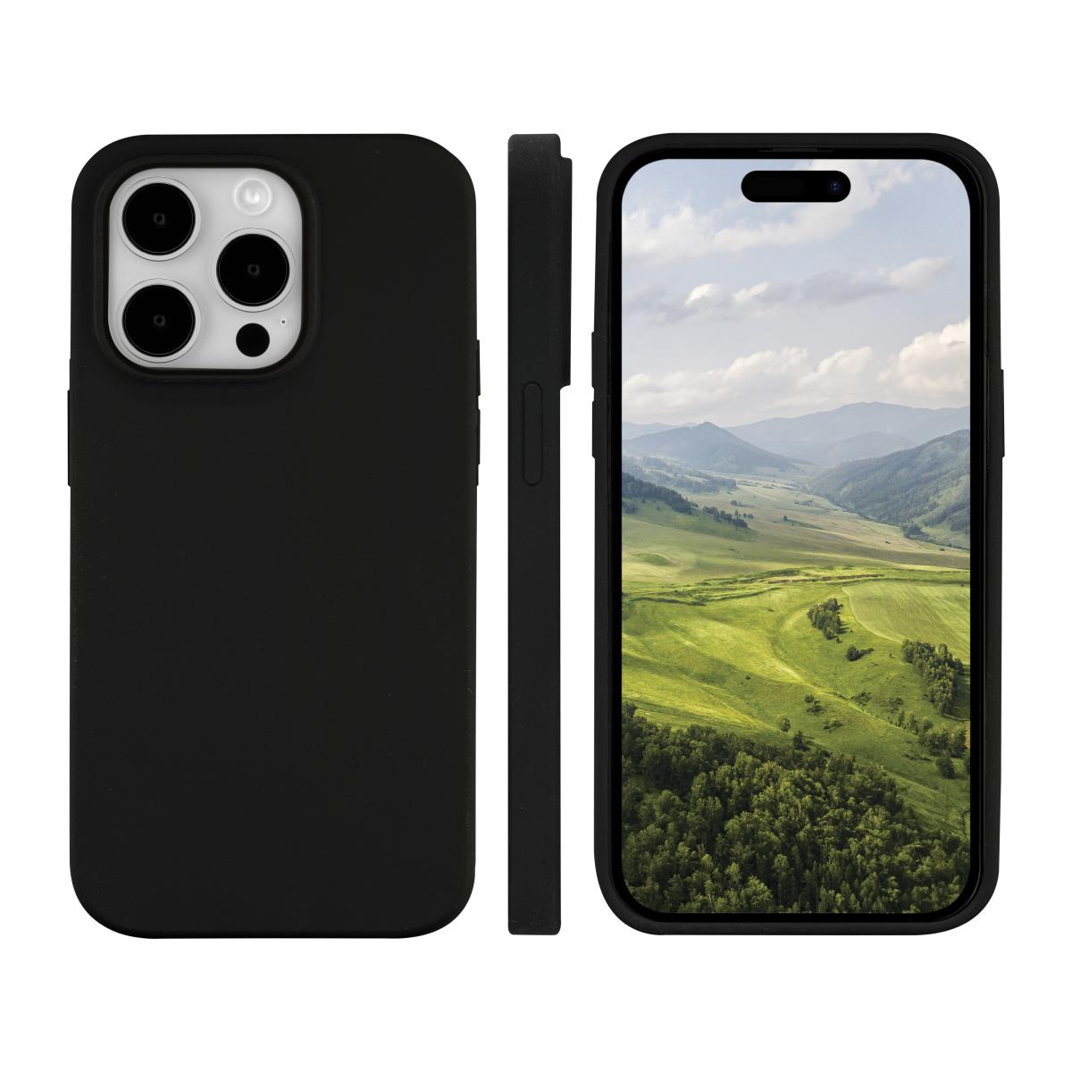 EU Product - Monco MgSfe iPhone 15 Pro thumbnail