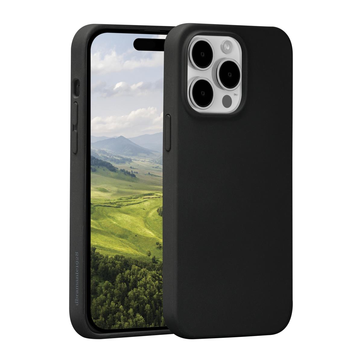 EU Product - Monco MgSfe iPhone 15 Pro thumbnail