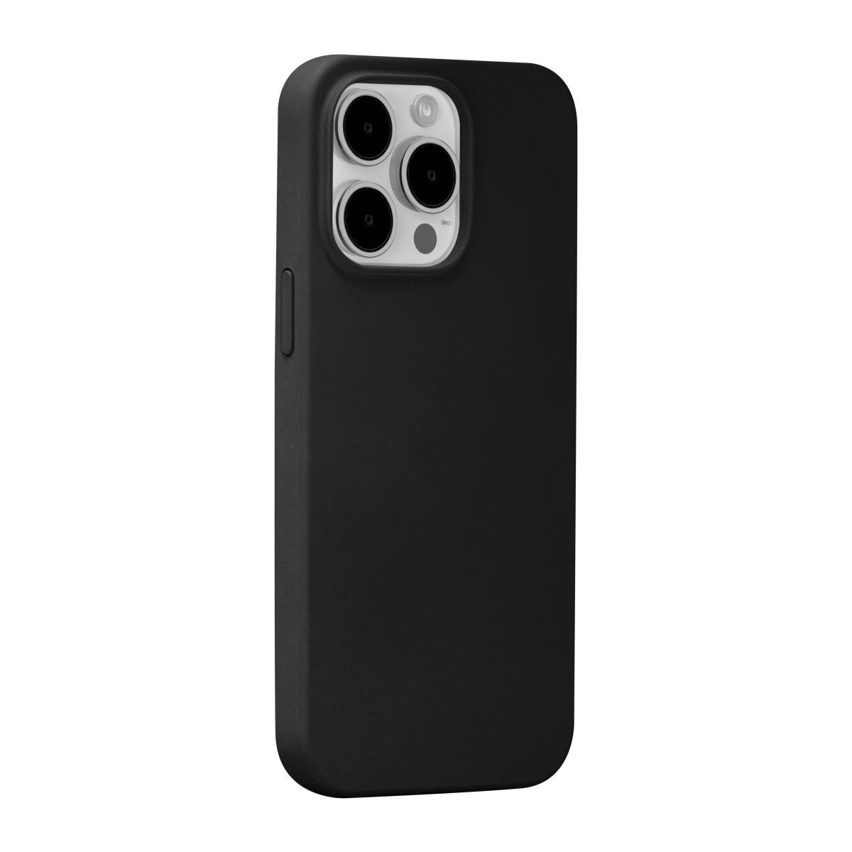 EU Product - Monco MgSfe iPhone 15 Pro thumbnail
