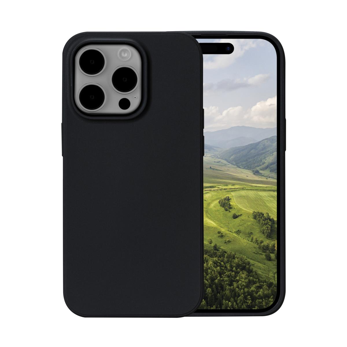 EU Product - ulk Nuuk iPhone 15 Pro, lck thumbnail