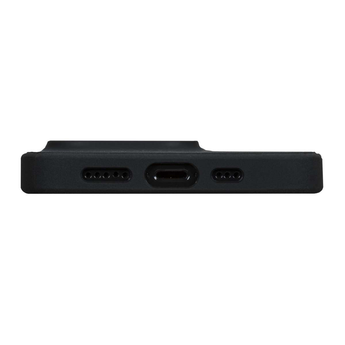 EU Product - ulk Nuuk iPhone 15 Pro, lck thumbnail