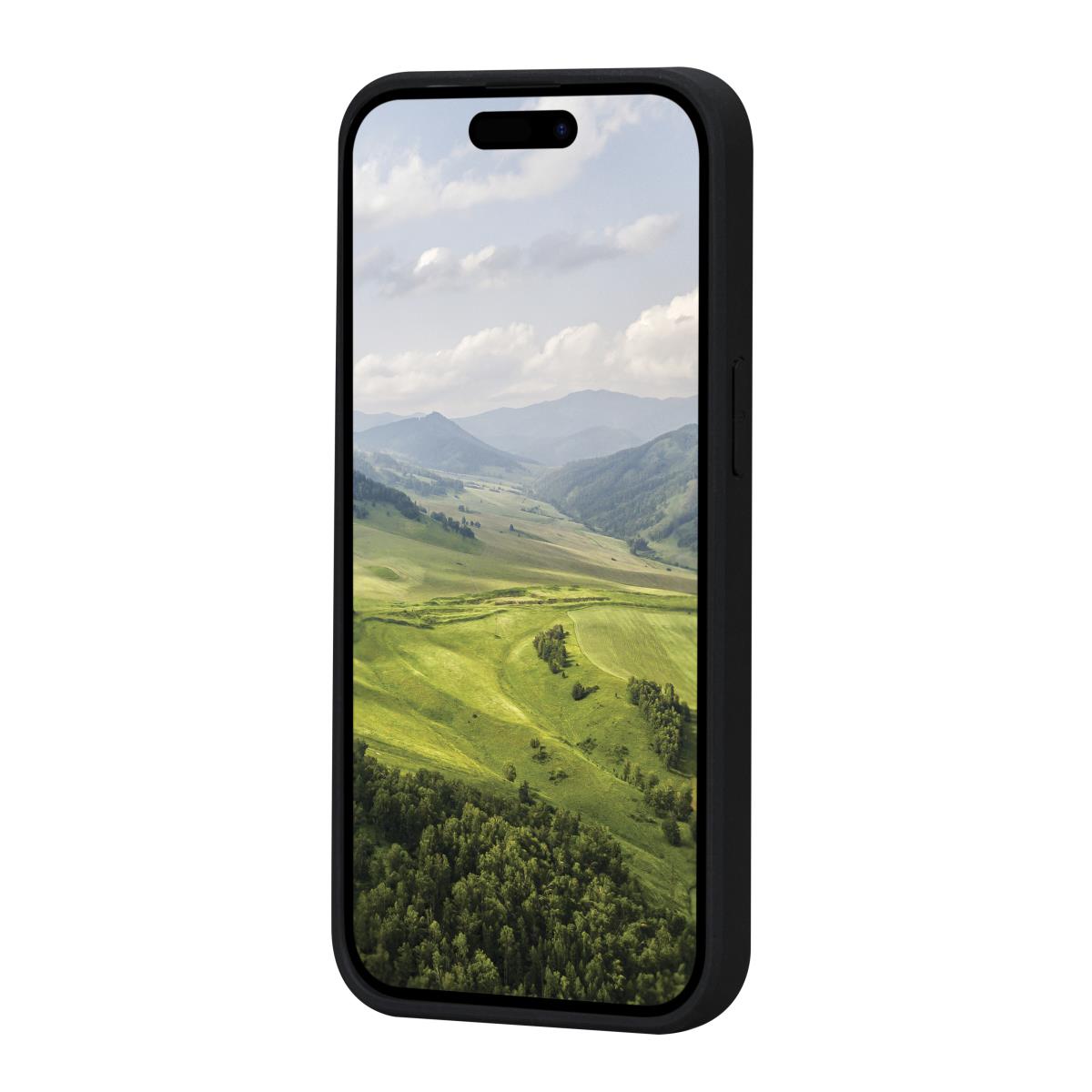 EU Product - ulk Nuuk iPhone 15 Pro, lck thumbnail