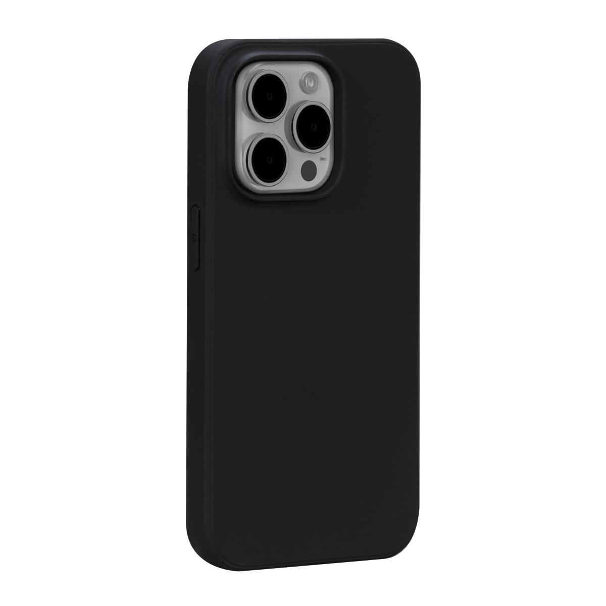 EU Product - ulk Nuuk iPhone 15 Pro, lck thumbnail