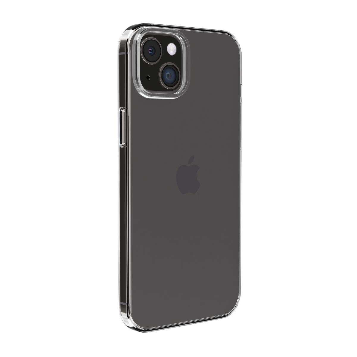 EU Product - ulk Nuuk iPhone 15 Plus, thumbnail