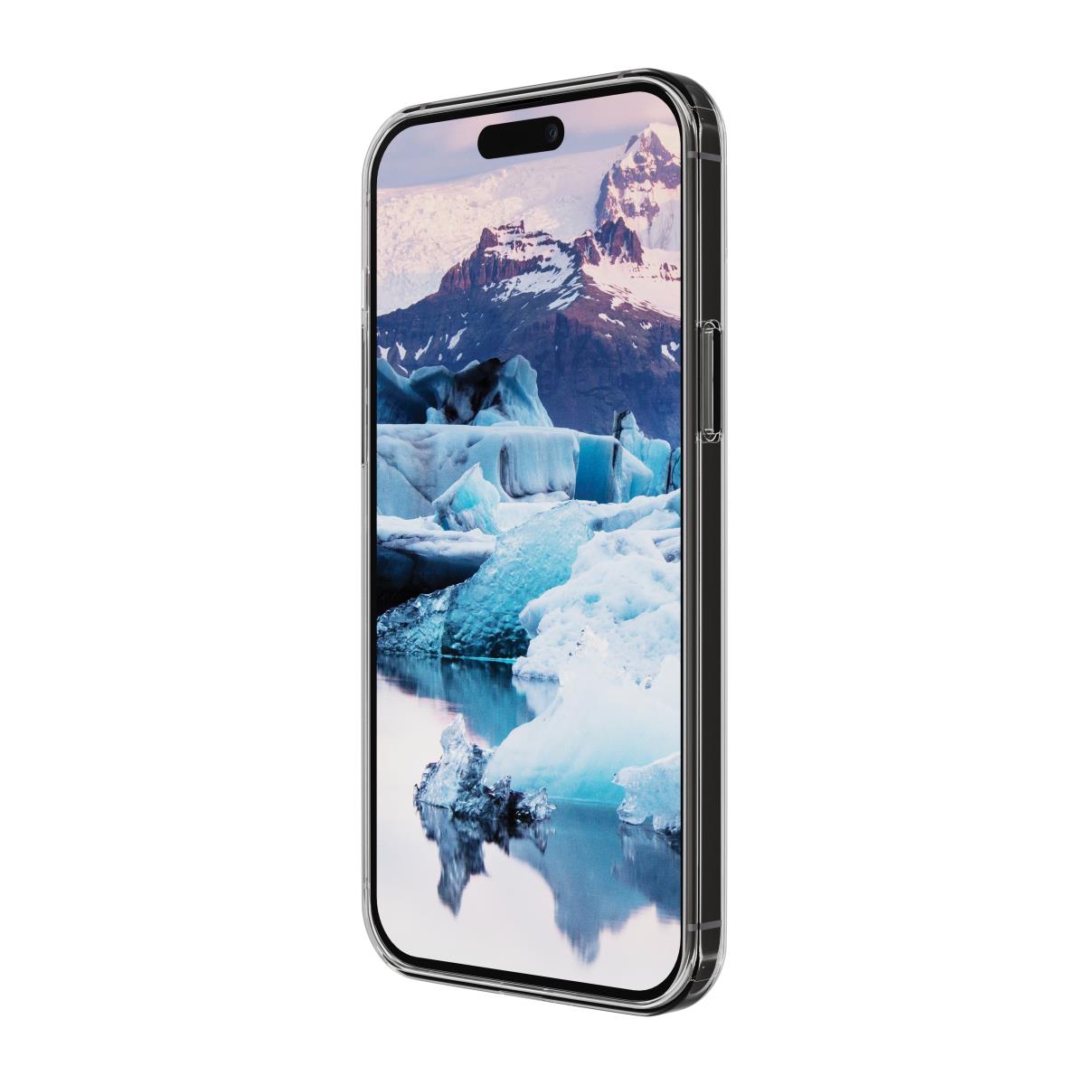 EU Product - ulk Nuuk iPhone 15 Plus, thumbnail