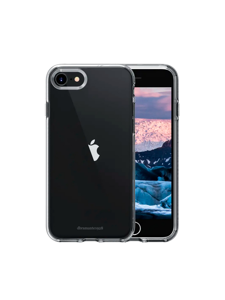 EU Product - ulk Reykjvik Pro iPhone thumbnail