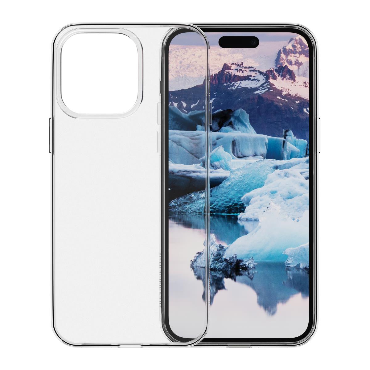 EU Product - ulk Nuuk iPhone 15 Pro Mx, thumbnail