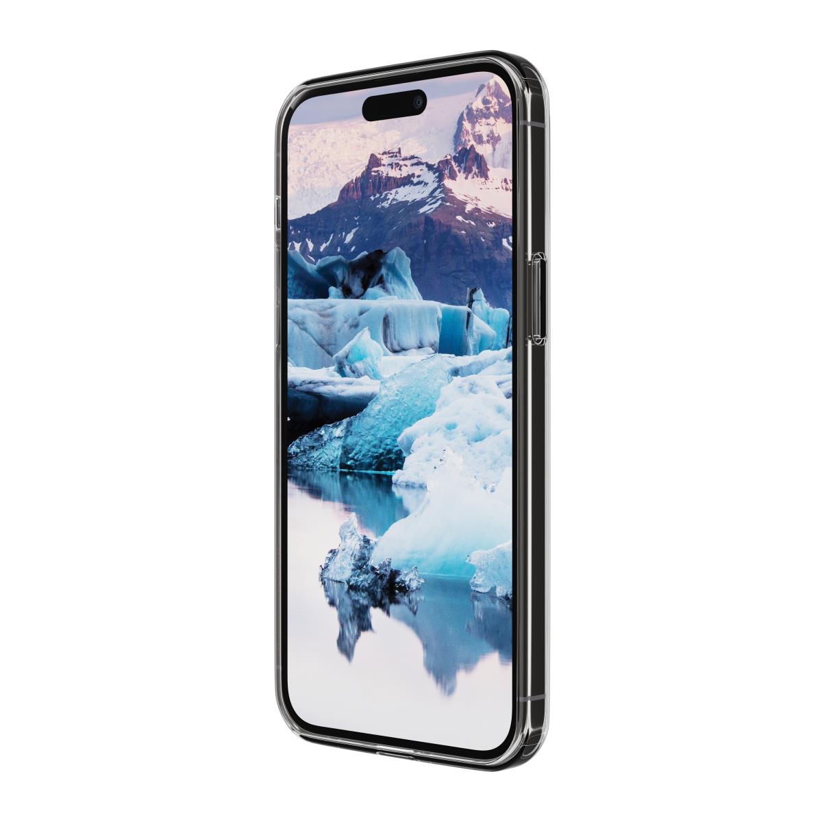 EU Product - ulk Nuuk iPhone 15 Pro Mx, thumbnail