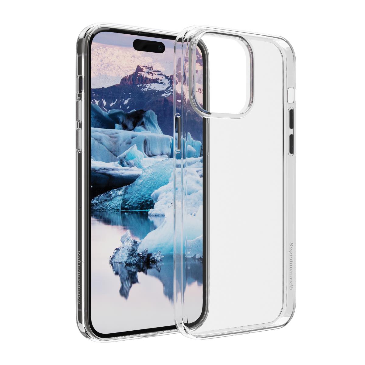 EU Product - ulk Nuuk iPhone 15 Pro Mx, thumbnail