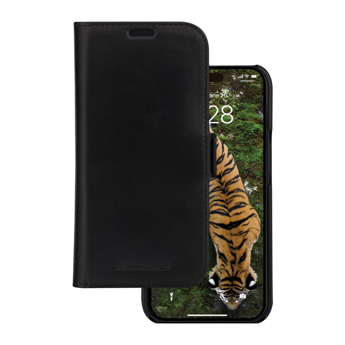 EU Product - Lynge iPhone 15 Plus lck thumbnail