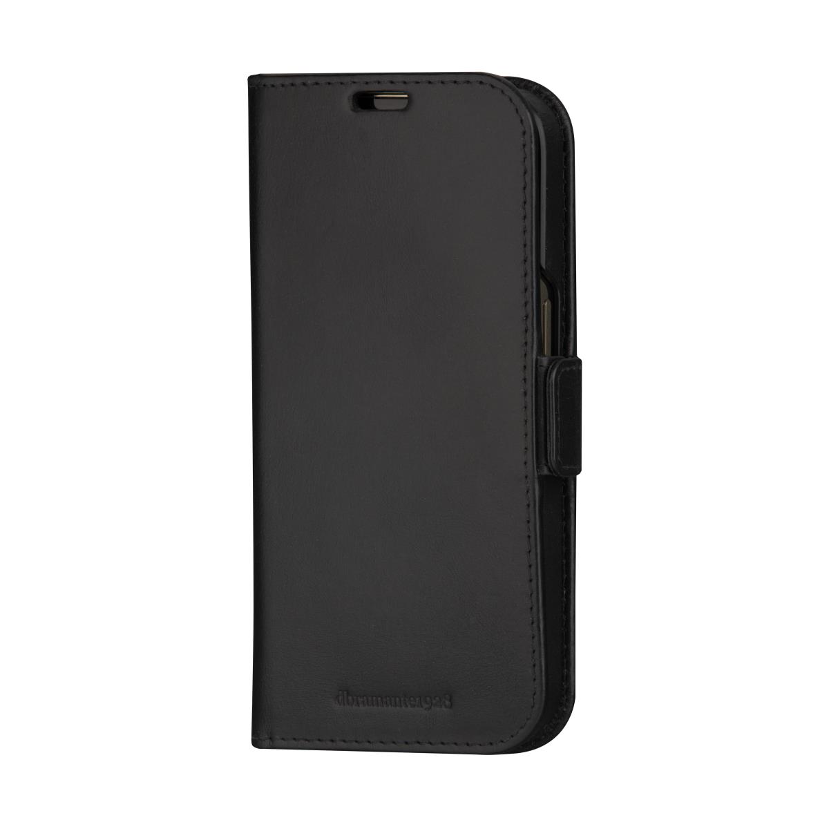 EU Product - Lynge iPhone 15 Plus lck thumbnail