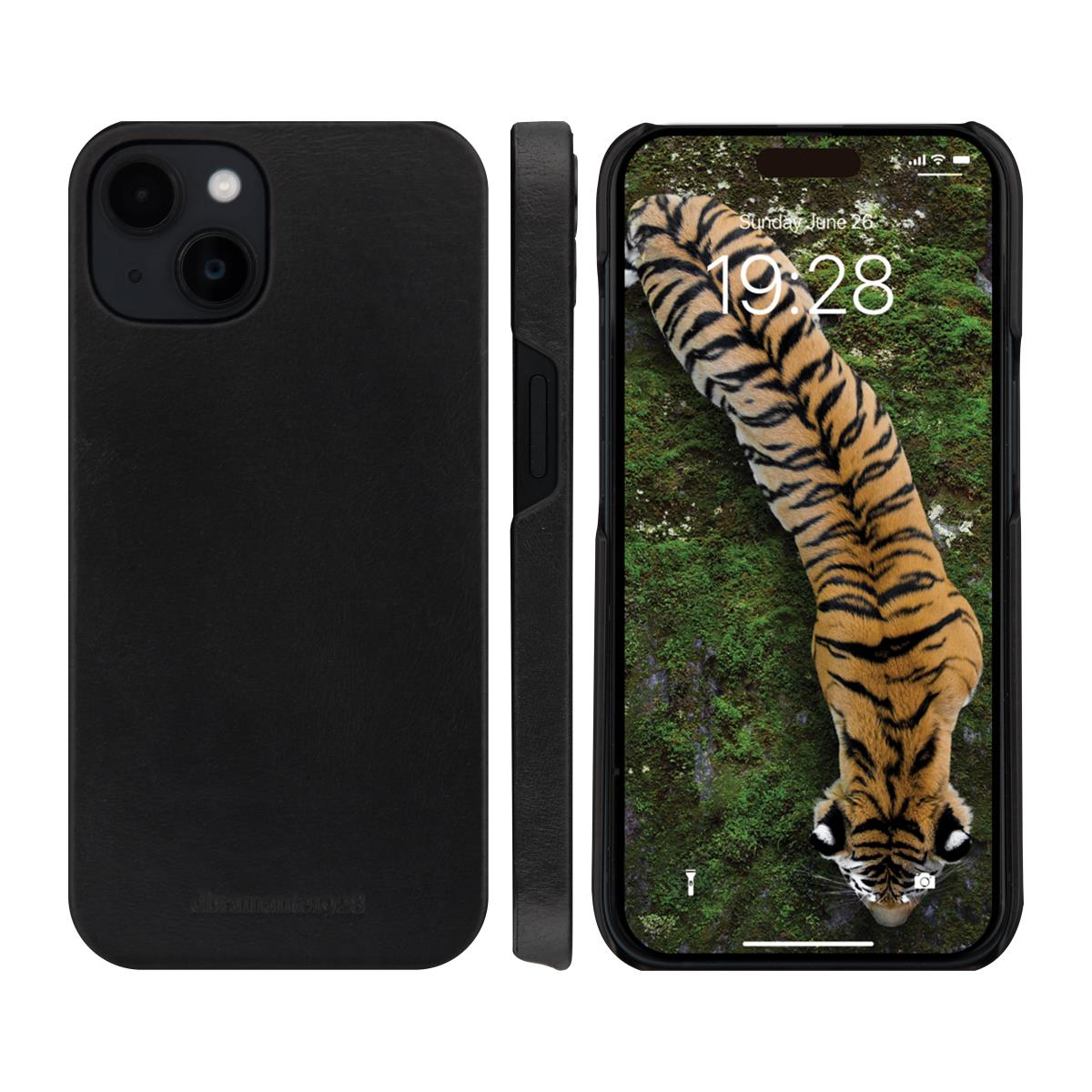 EU Product - Lynge iPhone 15 Plus lck thumbnail