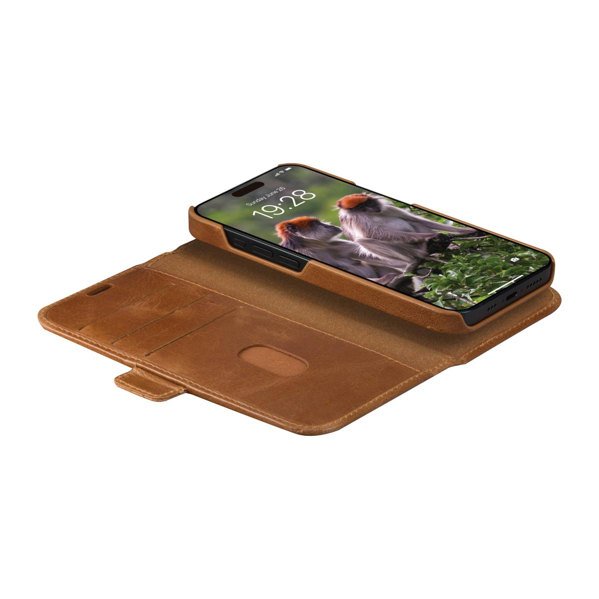 EU Product - Lynge iPhone 15 Plus n thumbnail
