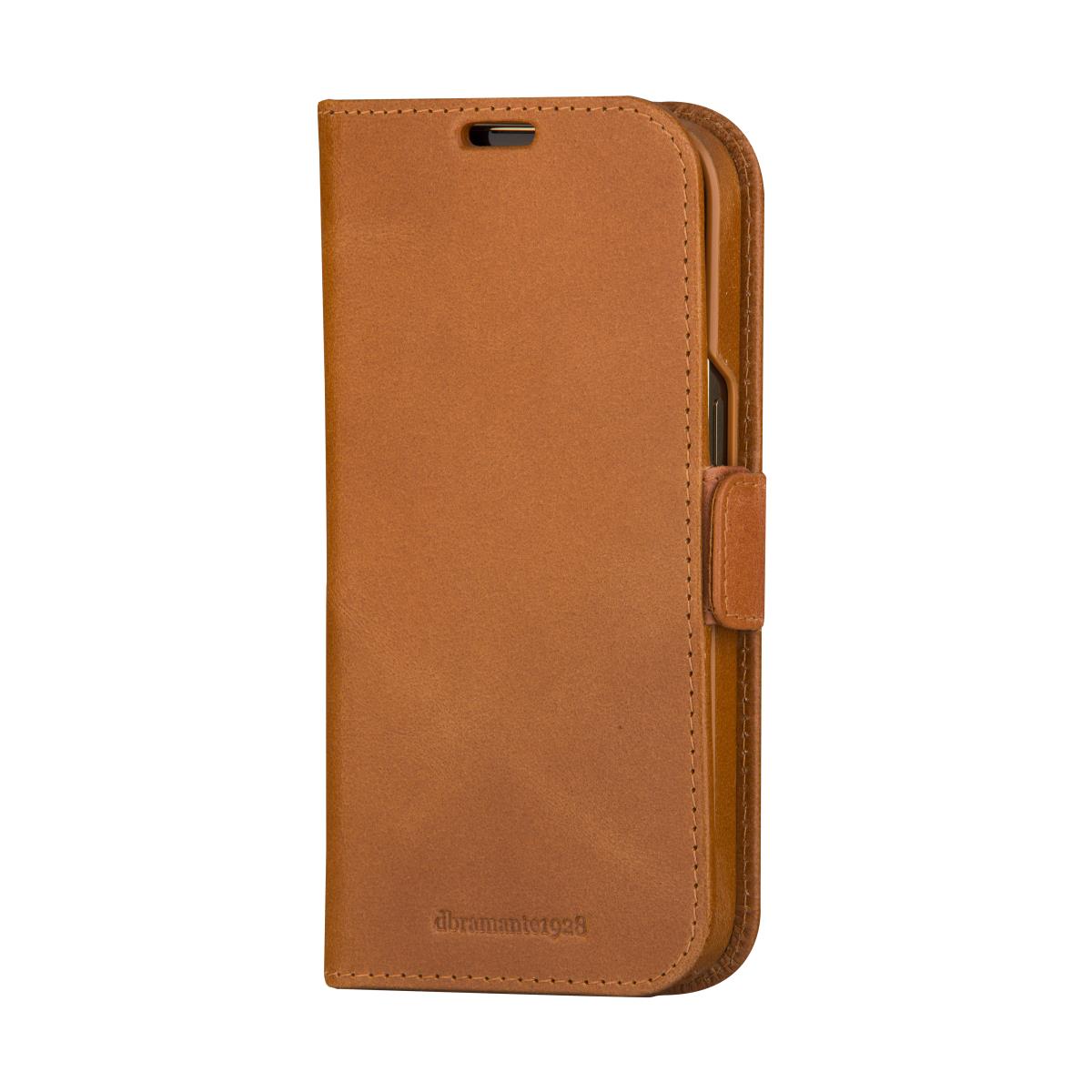 EU Product - Lynge iPhone 15 Plus n thumbnail