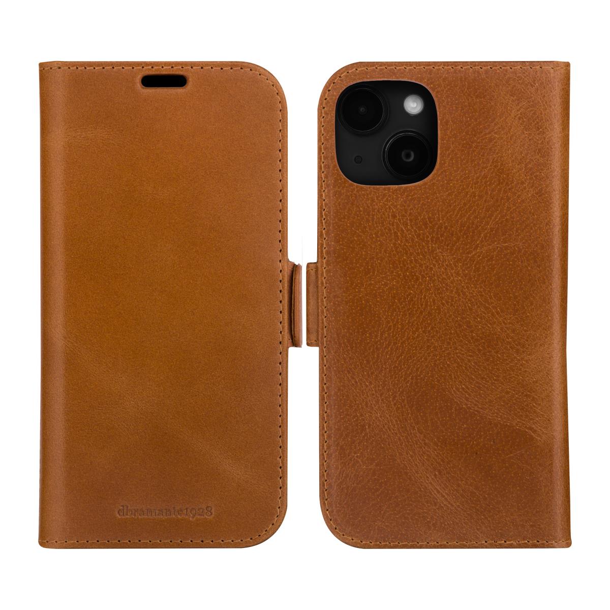 EU Product - Lynge iPhone 15 Plus n thumbnail