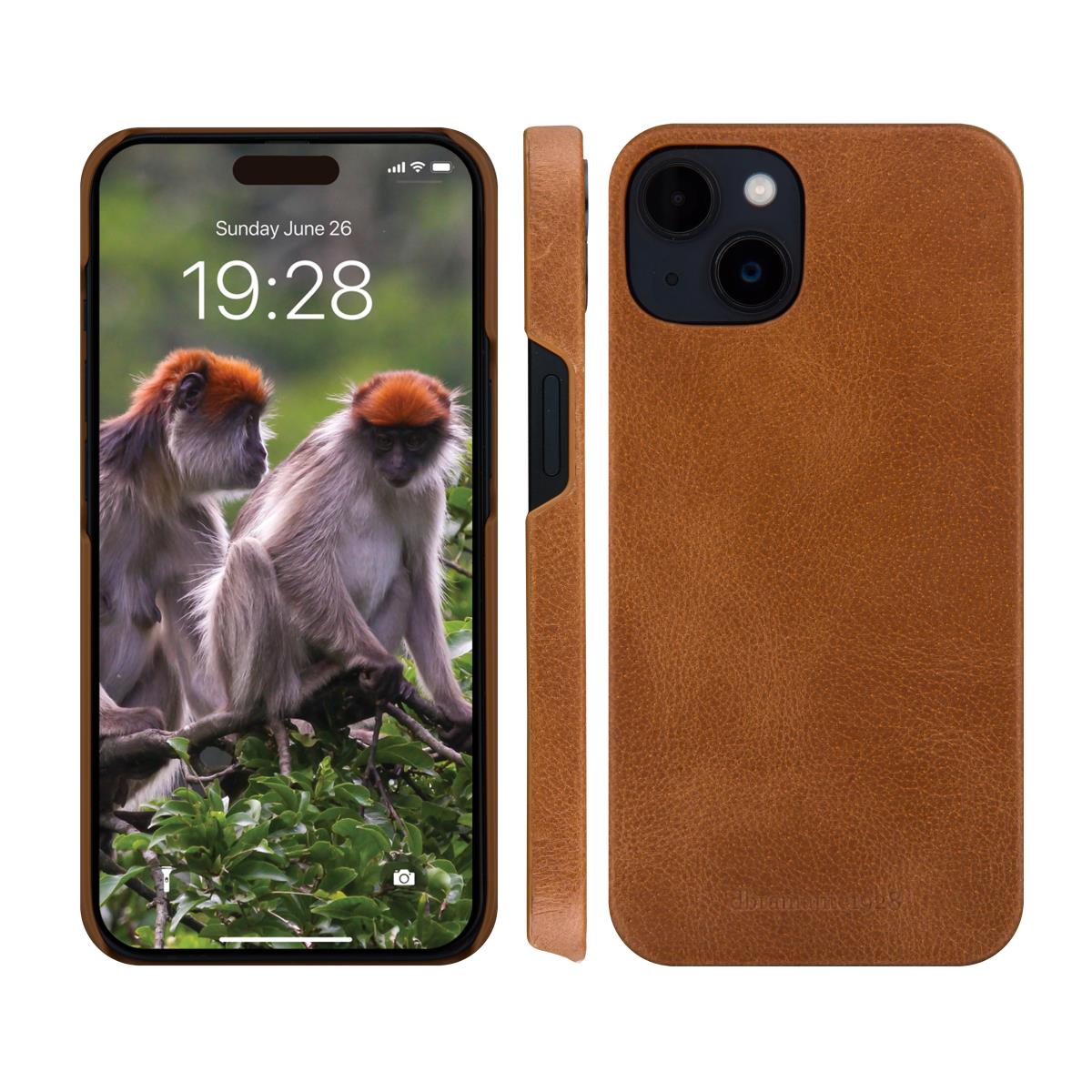 EU Product - Lynge iPhone 15 Plus n thumbnail